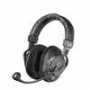Beyerdynamic DT 290 MK II 250 Ohm