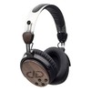 DD Audio DXB-05