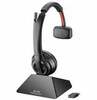 Laadimisalus HP Poly Savi 8440/8445 Office
