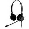 JABRA BIZ 2300 Duo