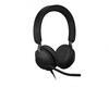 jabra Evolve2 40 SE USB-C MS Stereo