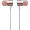 JBL T290