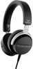 Kõrvaklapid Beyerdynamic DJ 300 Pro X Club