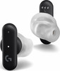 Logitech G Fits