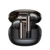 Remax CozyBuds W13
