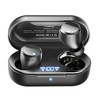 Tozo T12