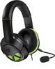 Turtle Beach EAR FORCE XO THREE