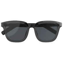 4smarts SoundGlasses Lucid, must