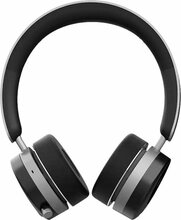 Alcatel ALE AH80 Bluetooth külaklapid koos BT Dongle