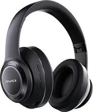 Awei A300BL