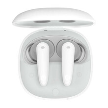 Juhtmevabad kõrvaklapid MIIIW Sound Cube MIIIW, valged