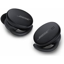 Bose Sport Earbuds