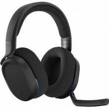 Fractal Design Scape