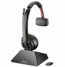 Laadimisalus HP Poly Savi 8440/8445 Office
