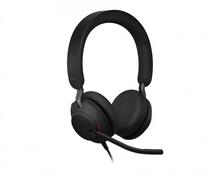 jabra Evolve2 40 SE USB-C MS Stereo