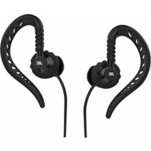 JBL FOCUS 300