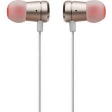 JBL T290