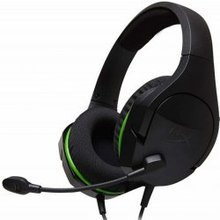 HyperX Cloud Stinger S