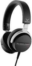 Kõrvaklapid Beyerdynamic DJ 300 Pro X Club