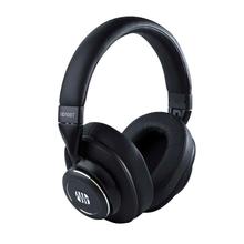 PreSonus Eris HD10