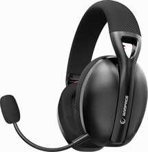 Rampage Crack H11