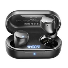 Tozo T12