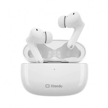 Xiaodu Du Smart Buds Pro