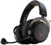 Beyerdynamic MMX 150 Wireless
