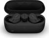 Jabra Evolve2 Buds USB-C MS