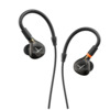 Beyerdynamic DT70 IE