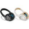 Bose QuietComfort 25