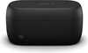 Jabra Evolve2 Buds laadimiskarp USB-C UC, 14207-88