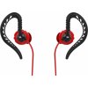 JBL FOCUS 100