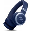 JBL Live 670