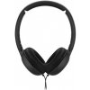 Philips TAUH201