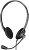 Sandberg 825-30