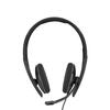 Sennheiser Epos PC 3.2