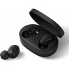 Xiaomi Mi True Wireless Earbuds Basic S