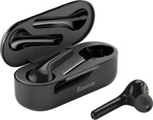Baseus Encok W07