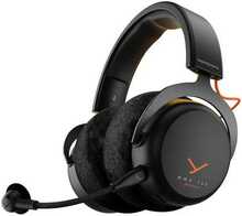 Beyerdynamic MMX 150 Wireless