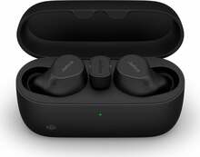 Jabra Evolve2 Buds USB-C MS