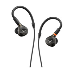 Beyerdynamic DT70 IE