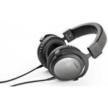 Beyerdynamic T5