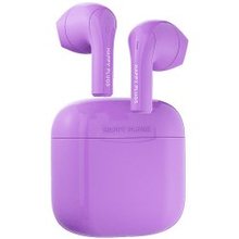 Happy Plugs Joy