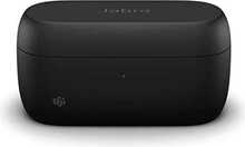 Jabra Evolve2 Buds laadimiskarp USB-C UC, 14207-88