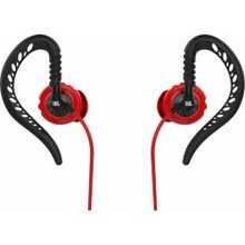 JBL FOCUS 100