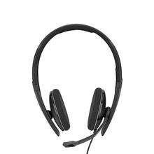 Sennheiser Epos PC 3.2