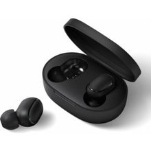 Xiaomi Mi True Wireless Earbuds Basic S