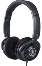 Yamaha HPH150B