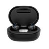 Aiwa EBTW-150